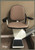 Lifetime Warranty Legacy II Stair Lift Indoor Chair Lift 