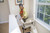 Harmar Pinnacle Stair Lift with Installation 