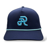 custom embroidered hat, puff embroidery, rope hat, custom rope hat,  puffy stitch custom embroidered hat, puff embroidery, rope hat, custom rope hat,  puffy stitch