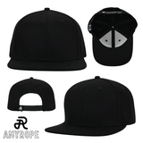 ANYROPE MADHOUSE Black
