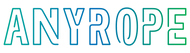 AnyRope