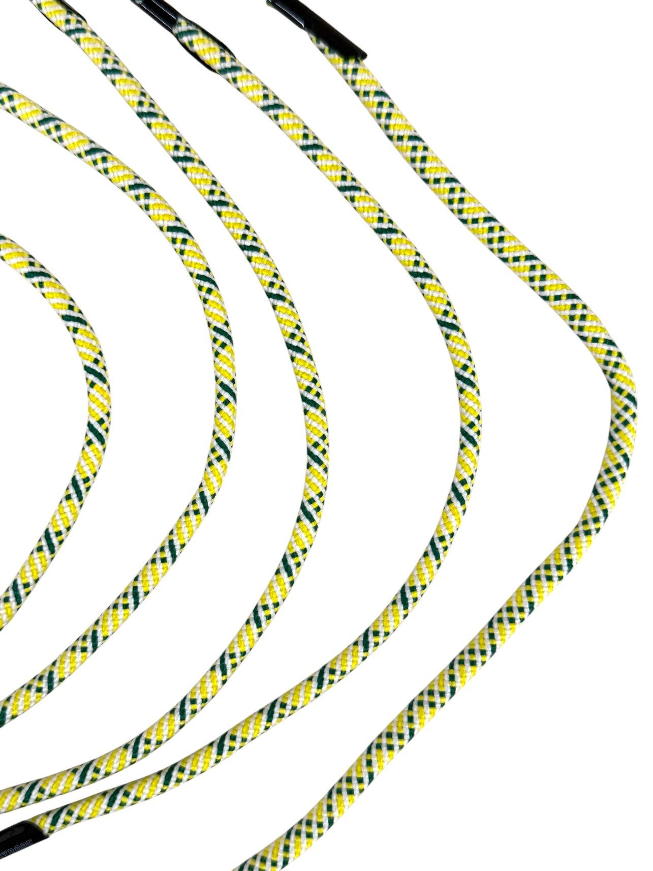 One Hat - Any Rope, Endless Combinations - ANYROPE