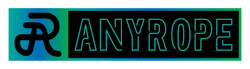 ANYROPE