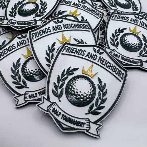 Custom, patch, Dimensional, Stack, Full Color, Layered, Texture Build, No Minimum, Fast Production, Custom patch hats, patch hat, custom hat, custom trucker hat Custom, patch, Dimensional, Stack, Full Color, Layered, Texture Build, No Minimum, Fast Production, Custom patch hats, patch hat, custom hat, custom trucker hat