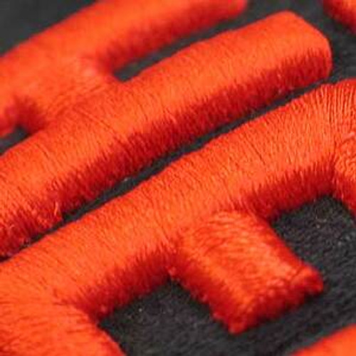 custom embroidered hat, puff embroidery, rope hat, custom rope hat,  puffy stitch custom embroidered hat, puff embroidery, rope hat, custom rope hat,  puffy stitch