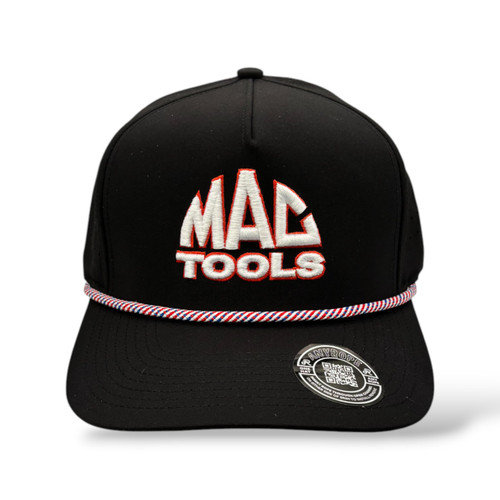 custom embroidered hat, puff embroidery, rope hat, custom rope hat,  puffy stitch custom embroidered hat, puff embroidery, rope hat, custom rope hat,  puffy stitch