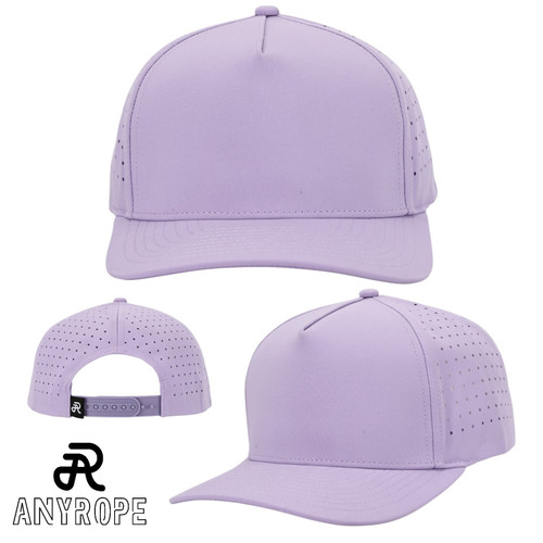 ARP5 Lavender