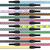 Hatch color rope options available for Anyrope interchangeable rope hats