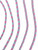 Vice Vibes 3C Weave