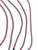 Patriot 3C Weave