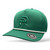 ANYROPE 3D Puff perforated custom interchangeable rope hat cap foursome