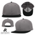 ANYROPE MADHOUSE Black Concrete