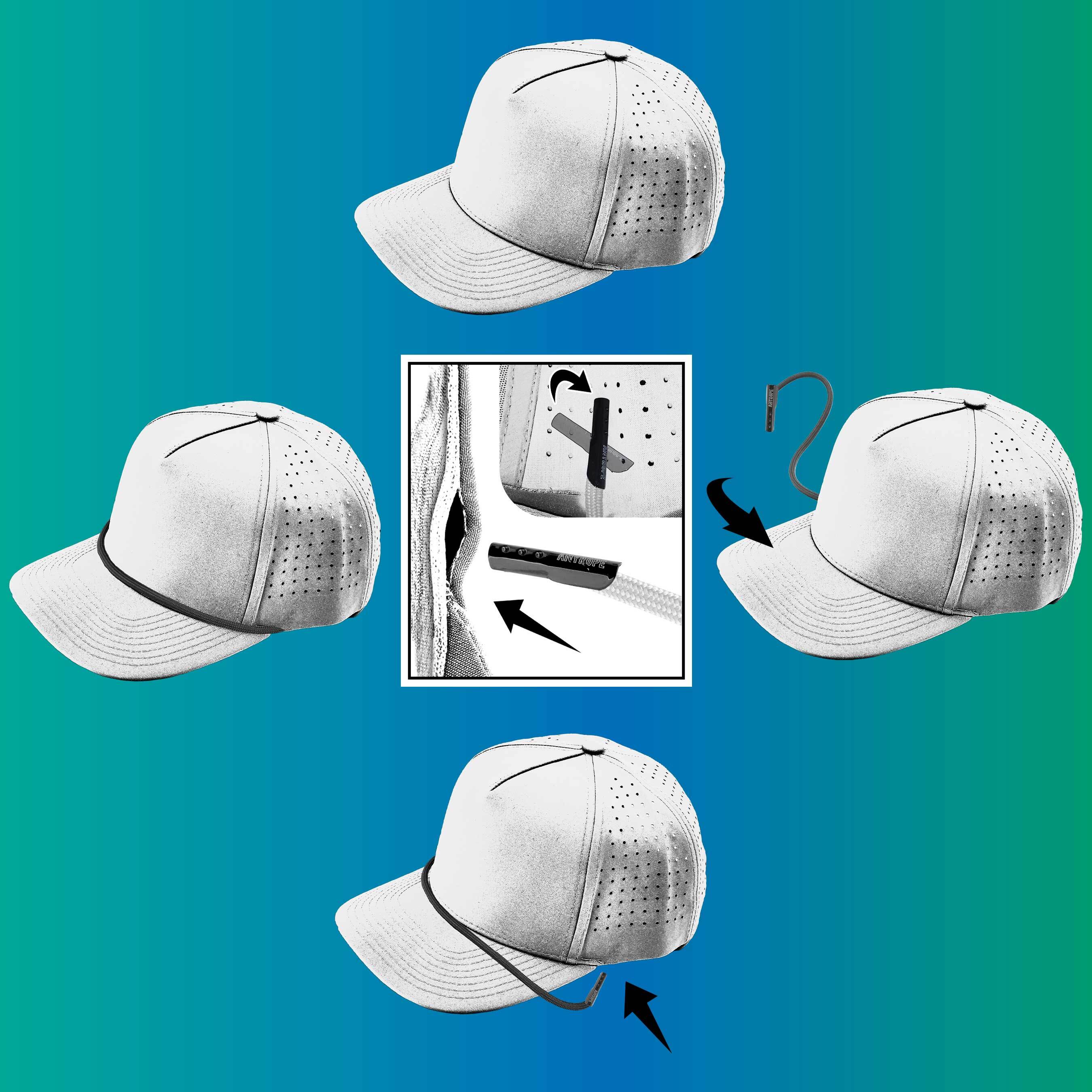 anyrope-instruction-pic-v2.jpg