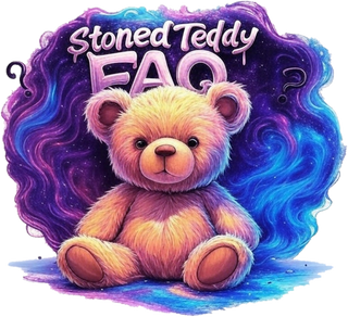 FAQ Logo