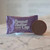 Dankadence 75mg Peanut Butter Cup