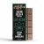 Bhumi 100mg THC Sativa Live Resin Dark Chocolate Bar