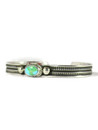 Sonoran Turquoise Bracelet by Albert Jake (BR7910)