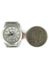 12mm Bear Dial Watch (WF917)