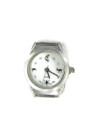 12mm Four Animal Dial Watch (WF903)