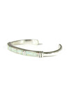 Opal Inlay Bracelet (BR6581)