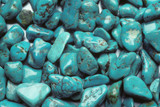 Types of Turquoise: Your Complete Guide to America's Most Treasured Gemstone