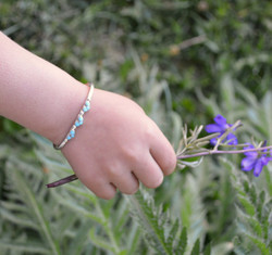 Children & Baby Bracelets