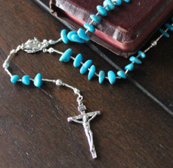 Rosaries