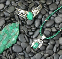 Malachite