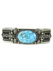 Turquoise Jewellery Bracelet  Buy Turquoise Jewellery Bracelet online in  India