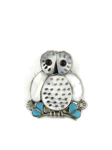 Check Out What’s New at Southwest Silver Gallery - Page 5
