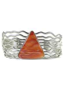 Southwest Silver Gallery | Authentic Native American Jewelry