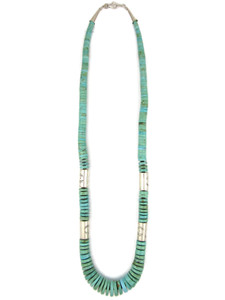 Southwest Silver Gallery | Authentic Native American Jewelry