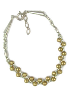 Liquid Silver Bracelets | Shop Genuine Liquid Silver