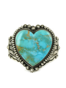 unique turquoise jewelry