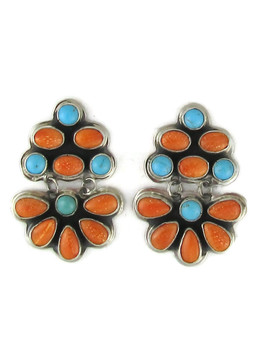 1A-earrings-45f__66184.