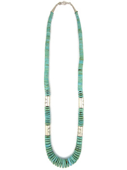 1A-Necklace-2m__71488.