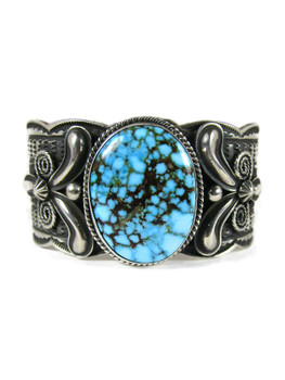 1A-Bracelet-11n__39489.