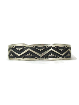 1A-Bracelet-3a__91982.