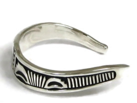steven begay jewelry