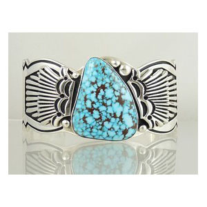 steven begay jewelry