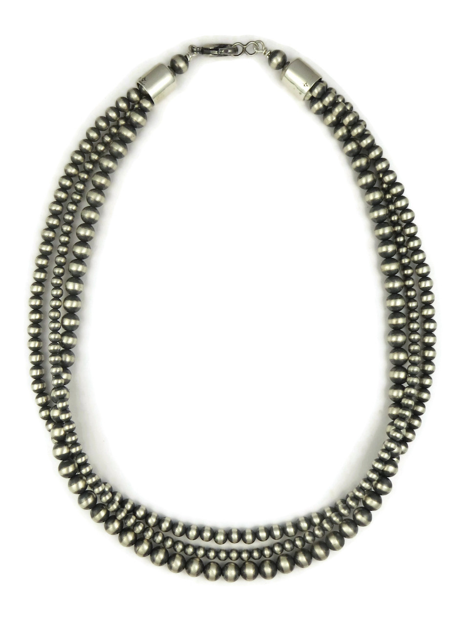 AMAZING STERLING SILVER 925 LONG 31