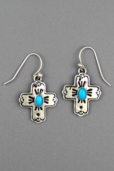 cross-earrings-1.jpg