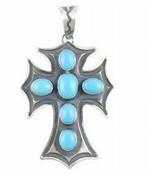 crosses-pendant.jpg