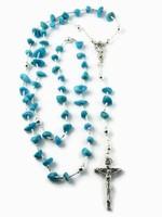 crosses-rosaries.jpg