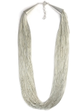 liquid-silver-necklace.png liquid-silver-necklace.png