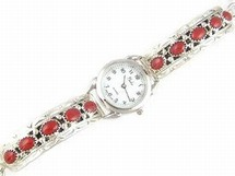 native-american-silver-watch-bracelets-1.png