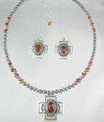 necklace-earrings-sets.jpg