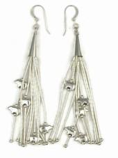 silver-earrings-2.jpg