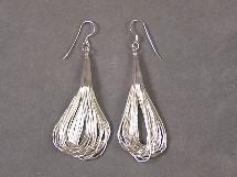 silver-earrings-3.jpg