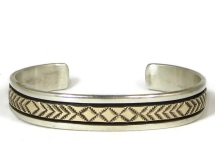 silver bangle necklace silver bangle necklace
